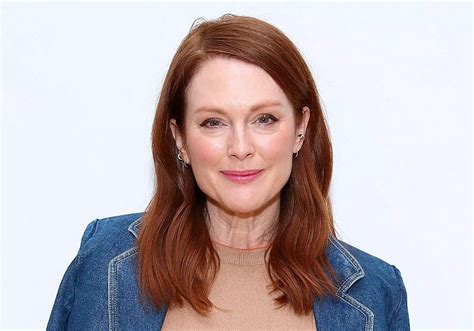 Julianne Moore Nude: Porn Videos & Sex Tapes